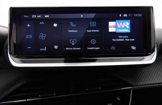 PEUGEOT_PEUGEOT_2008_2551283_13.jpg PEUGEOT_PEUGEOT_2008_2551283_13.jpg