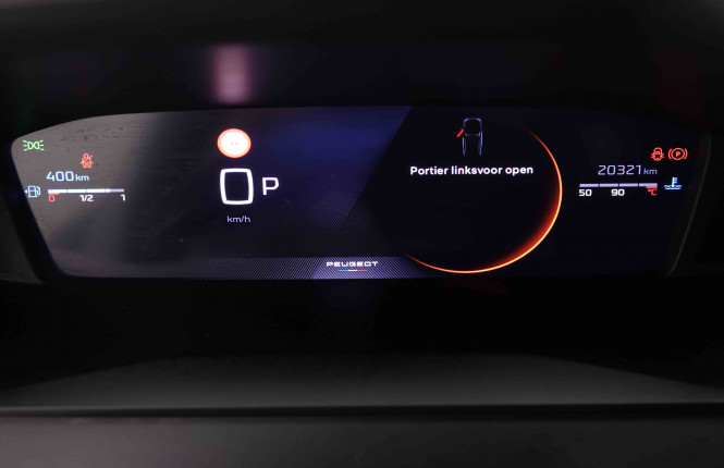 PEUGEOT_PEUGEOT_2008_2551283_15.jpg PEUGEOT_PEUGEOT_2008_2551283_15.jpg