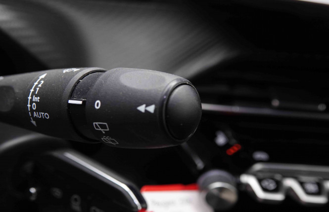 PEUGEOT_PEUGEOT_2008_2551283_17.jpg PEUGEOT_PEUGEOT_2008_2551283_17.jpg