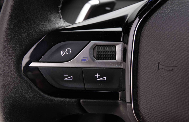 PEUGEOT_PEUGEOT_2008_2551283_19.jpg PEUGEOT_PEUGEOT_2008_2551283_19.jpg