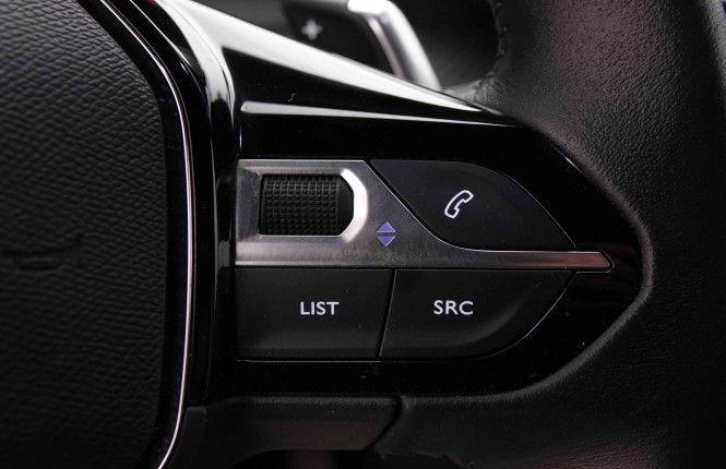 PEUGEOT_PEUGEOT_2008_2551283_20.jpg PEUGEOT_PEUGEOT_2008_2551283_20.jpg