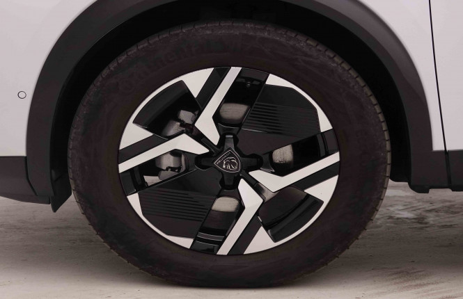 PEUGEOT_PEUGEOT_2008_2551283_22.jpg PEUGEOT_PEUGEOT_2008_2551283_22.jpg