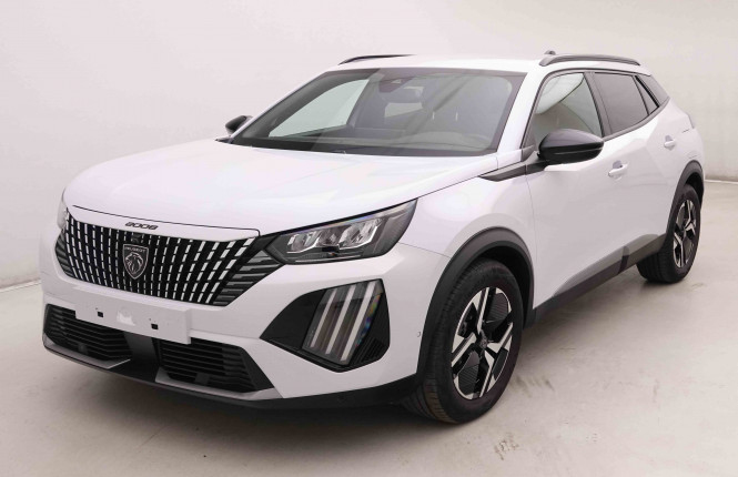 PEUGEOT_PEUGEOT_2008_2551283_25.jpg PEUGEOT_PEUGEOT_2008_2551283_25.jpg