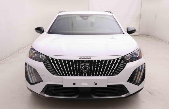 PEUGEOT_PEUGEOT_2008_2551283_26.jpg PEUGEOT_PEUGEOT_2008_2551283_26.jpg