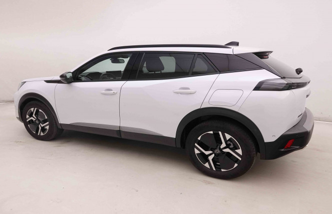 PEUGEOT_PEUGEOT_2008_2551283_27.jpg PEUGEOT_PEUGEOT_2008_2551283_27.jpg