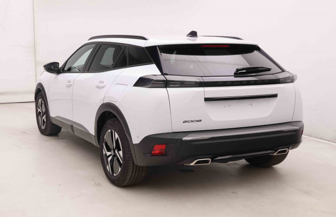 PEUGEOT_PEUGEOT_2008_2551283_28.jpg PEUGEOT_PEUGEOT_2008_2551283_28.jpg