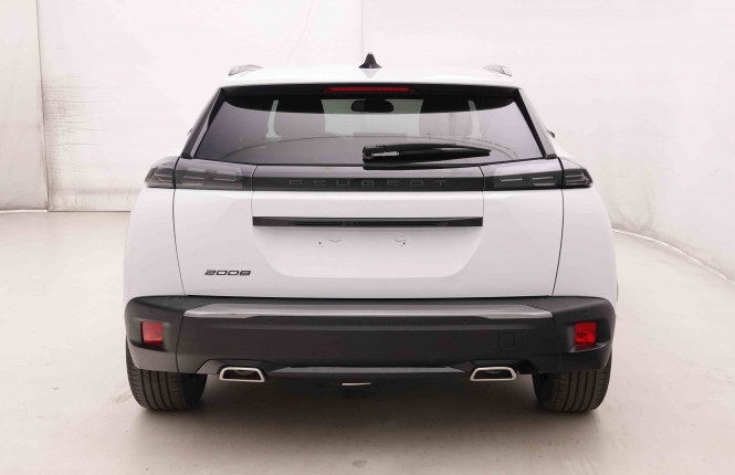 PEUGEOT_PEUGEOT_2008_2551283_29.jpg PEUGEOT_PEUGEOT_2008_2551283_29.jpg