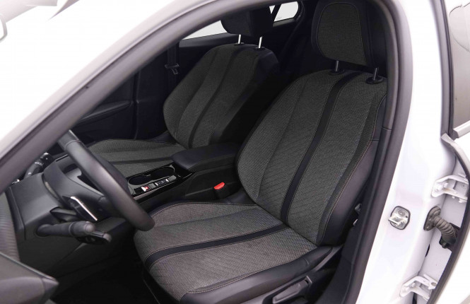 PEUGEOT_PEUGEOT_2008_2551283_6.jpg PEUGEOT_PEUGEOT_2008_2551283_6.jpg