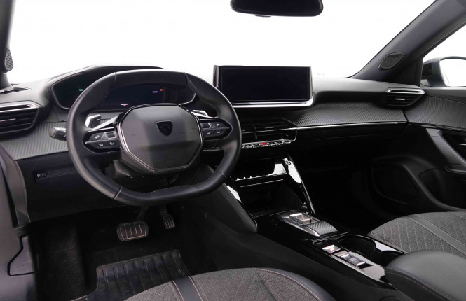 PEUGEOT_PEUGEOT_2008_2551283_7.jpg PEUGEOT_PEUGEOT_2008_2551283_7.jpg