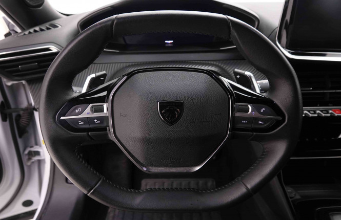 PEUGEOT_PEUGEOT_2008_2551283_8.jpg PEUGEOT_PEUGEOT_2008_2551283_8.jpg