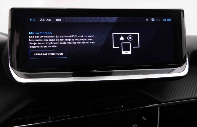 PEUGEOT_PEUGEOT_2008_2551283_9.jpg PEUGEOT_PEUGEOT_2008_2551283_9.jpg