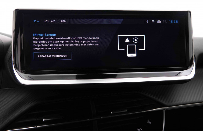 PEUGEOT_PEUGEOT_2008_2551284_10.jpg PEUGEOT_PEUGEOT_2008_2551284_10.jpg