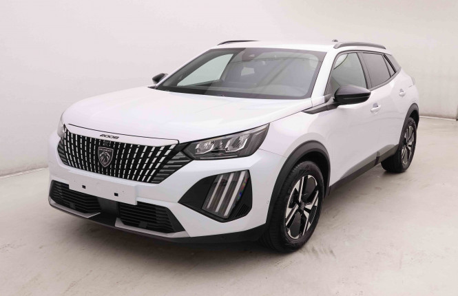 PEUGEOT_PEUGEOT_2008_2551284_22.jpg PEUGEOT_PEUGEOT_2008_2551284_22.jpg