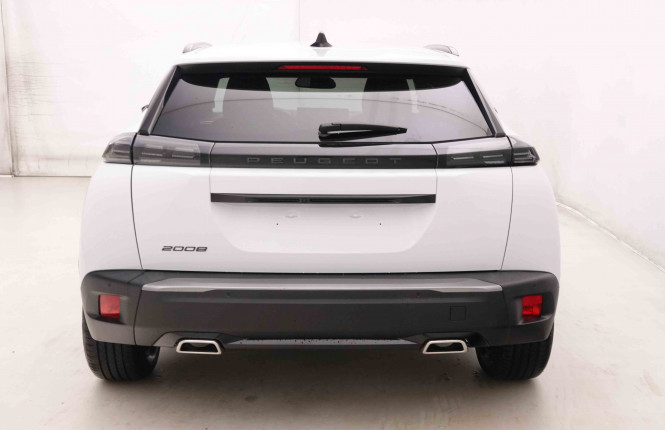 PEUGEOT_PEUGEOT_2008_2551284_26.jpg PEUGEOT_PEUGEOT_2008_2551284_26.jpg