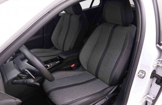 PEUGEOT_PEUGEOT_2008_2551284_6.jpg PEUGEOT_PEUGEOT_2008_2551284_6.jpg