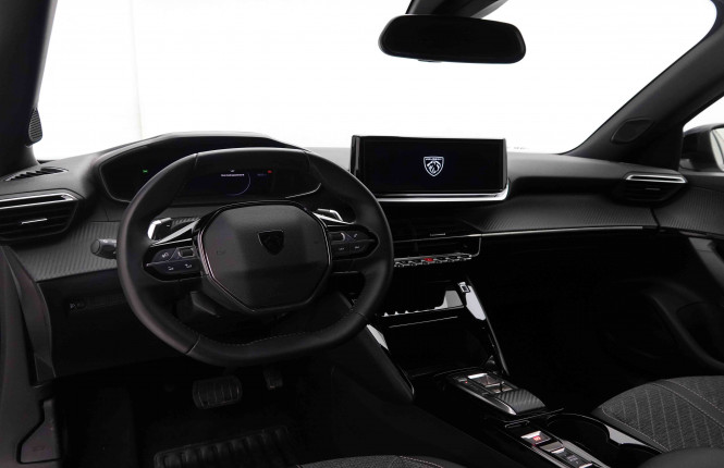 PEUGEOT_PEUGEOT_2008_2551284_7.jpg PEUGEOT_PEUGEOT_2008_2551284_7.jpg