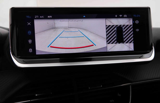 PEUGEOT_PEUGEOT_2008_2551284_9.jpg PEUGEOT_PEUGEOT_2008_2551284_9.jpg