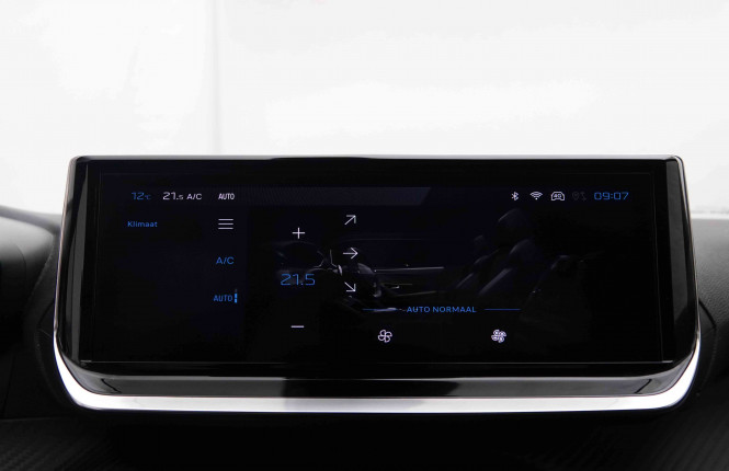 PEUGEOT_PEUGEOT_2008_2551285_11.jpg PEUGEOT_PEUGEOT_2008_2551285_11.jpg