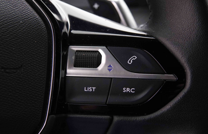 PEUGEOT_PEUGEOT_2008_2551285_15.jpg PEUGEOT_PEUGEOT_2008_2551285_15.jpg