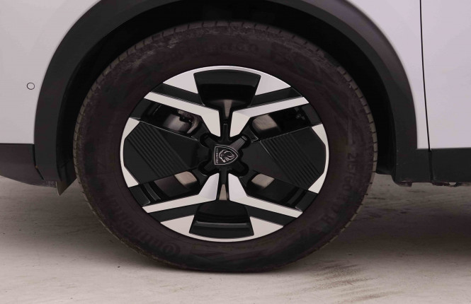 PEUGEOT_PEUGEOT_2008_2551285_17.jpg PEUGEOT_PEUGEOT_2008_2551285_17.jpg