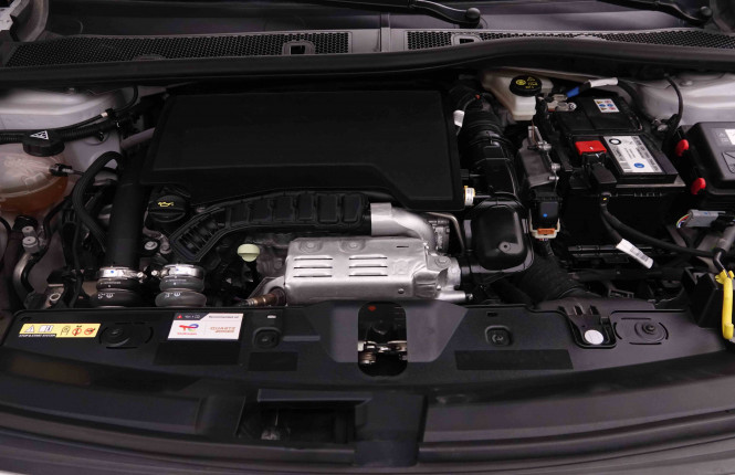 PEUGEOT_PEUGEOT_2008_2551285_18.jpg PEUGEOT_PEUGEOT_2008_2551285_18.jpg