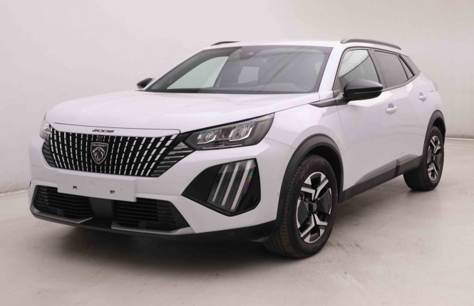 PEUGEOT_PEUGEOT_2008_2551285_19.jpg PEUGEOT_PEUGEOT_2008_2551285_19.jpg