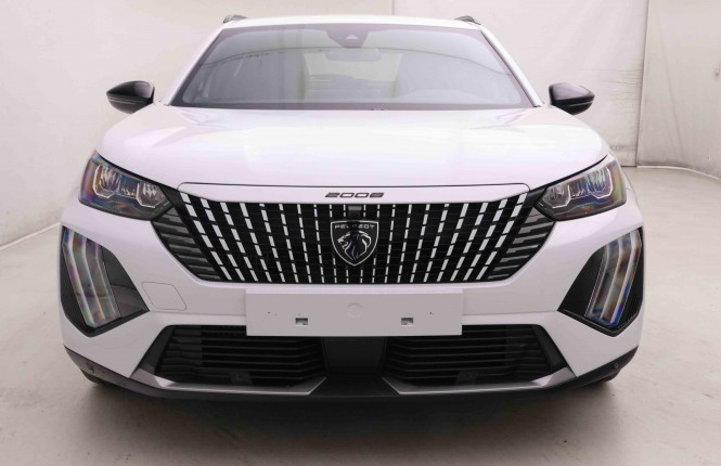 PEUGEOT_PEUGEOT_2008_2551285_20.jpg PEUGEOT_PEUGEOT_2008_2551285_20.jpg