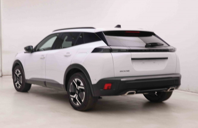 PEUGEOT_PEUGEOT_2008_2551285_22.jpg PEUGEOT_PEUGEOT_2008_2551285_22.jpg