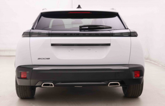 PEUGEOT_PEUGEOT_2008_2551285_23.jpg PEUGEOT_PEUGEOT_2008_2551285_23.jpg