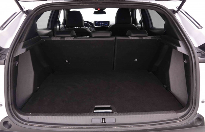 PEUGEOT_PEUGEOT_2008_2551285_5.jpg PEUGEOT_PEUGEOT_2008_2551285_5.jpg