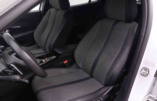 PEUGEOT_PEUGEOT_2008_2551285_6.jpg PEUGEOT_PEUGEOT_2008_2551285_6.jpg