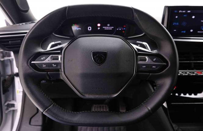 PEUGEOT_PEUGEOT_2008_2551285_8.jpg PEUGEOT_PEUGEOT_2008_2551285_8.jpg