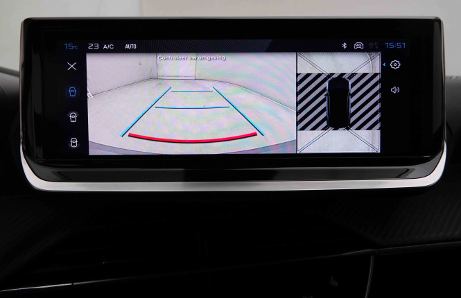 PEUGEOT_PEUGEOT_2008_2551287_10.jpg PEUGEOT_PEUGEOT_2008_2551287_10.jpg