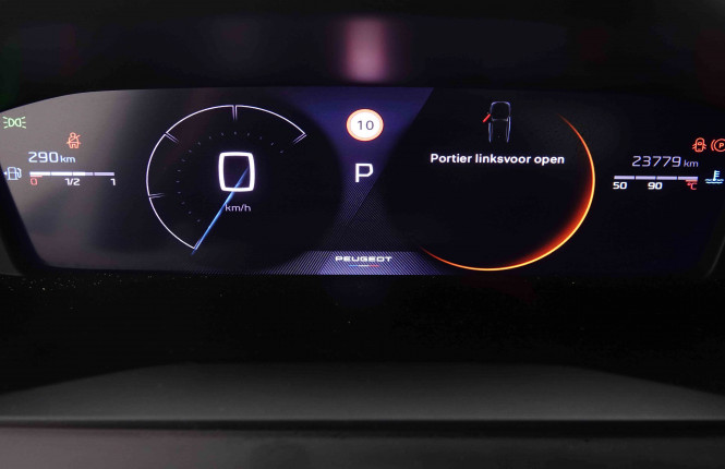 PEUGEOT_PEUGEOT_2008_2551287_14.jpg PEUGEOT_PEUGEOT_2008_2551287_14.jpg