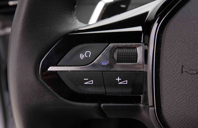 PEUGEOT_PEUGEOT_2008_2551287_18.jpg PEUGEOT_PEUGEOT_2008_2551287_18.jpg