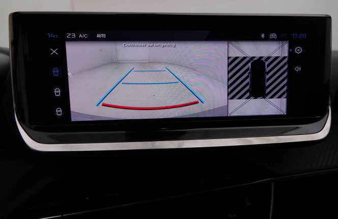 PEUGEOT_PEUGEOT_2008_2551288_10.jpg PEUGEOT_PEUGEOT_2008_2551288_10.jpg