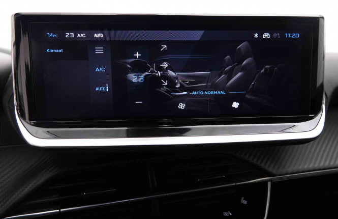 PEUGEOT_PEUGEOT_2008_2551288_11.jpg PEUGEOT_PEUGEOT_2008_2551288_11.jpg