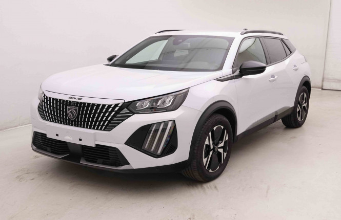 PEUGEOT_PEUGEOT_2008_2551288_24.jpg PEUGEOT_PEUGEOT_2008_2551288_24.jpg