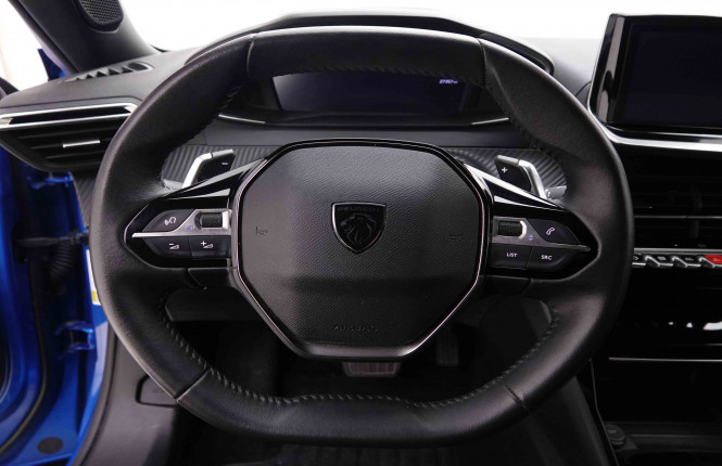 PEUGEOT_PEUGEOT_2008_2551289_8.jpg