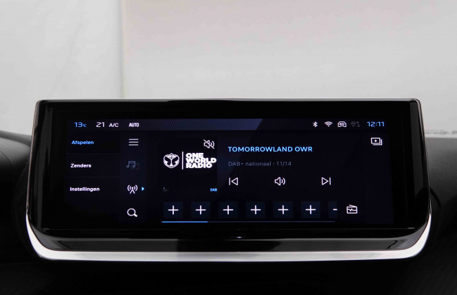 PEUGEOT_PEUGEOT_2008_2551290_10.jpg PEUGEOT_PEUGEOT_2008_2551290_10.jpg