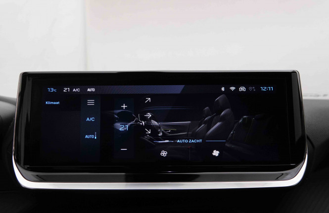 PEUGEOT_PEUGEOT_2008_2551290_11.jpg PEUGEOT_PEUGEOT_2008_2551290_11.jpg