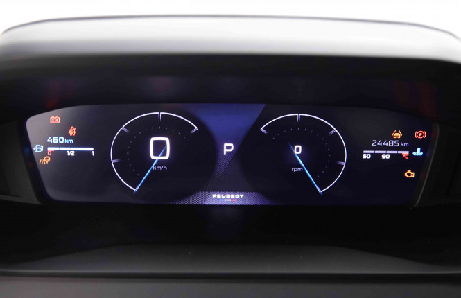 PEUGEOT_PEUGEOT_2008_2551290_13.jpg PEUGEOT_PEUGEOT_2008_2551290_13.jpg