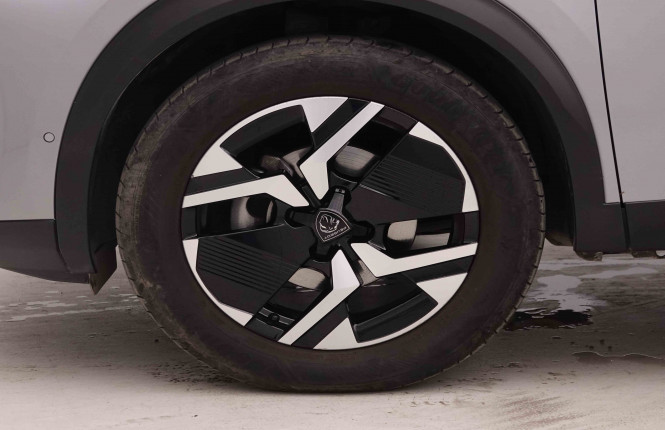 PEUGEOT_PEUGEOT_2008_2551290_15.jpg PEUGEOT_PEUGEOT_2008_2551290_15.jpg