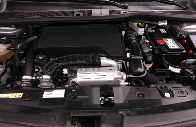 PEUGEOT_PEUGEOT_2008_2551290_16.jpg PEUGEOT_PEUGEOT_2008_2551290_16.jpg