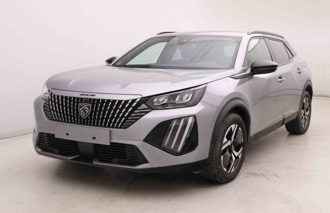 PEUGEOT_PEUGEOT_2008_2551290_18.jpg PEUGEOT_PEUGEOT_2008_2551290_18.jpg