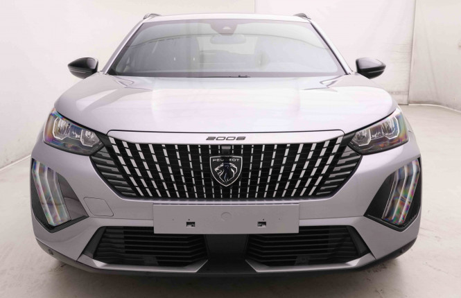 PEUGEOT_PEUGEOT_2008_2551290_19.jpg PEUGEOT_PEUGEOT_2008_2551290_19.jpg