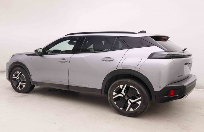 PEUGEOT_PEUGEOT_2008_2551290_20.jpg PEUGEOT_PEUGEOT_2008_2551290_20.jpg