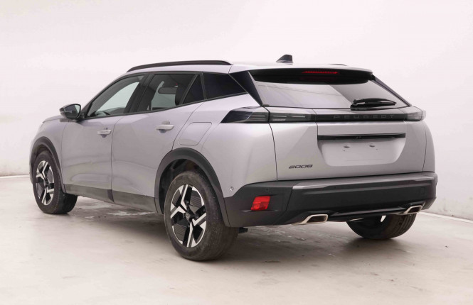 PEUGEOT_PEUGEOT_2008_2551290_21.jpg PEUGEOT_PEUGEOT_2008_2551290_21.jpg