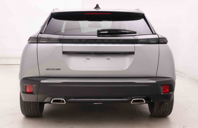 PEUGEOT_PEUGEOT_2008_2551290_22.jpg PEUGEOT_PEUGEOT_2008_2551290_22.jpg