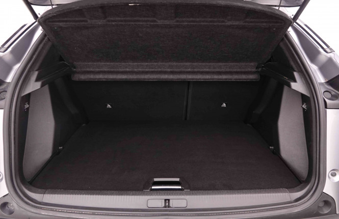 PEUGEOT_PEUGEOT_2008_2551290_5.jpg PEUGEOT_PEUGEOT_2008_2551290_5.jpg